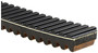Gates 48G4867 - G-Force Continuously Variable Transmission (CVT) Belt