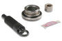 Hays 83-1100 - Classic Conversion Clutch Kit
