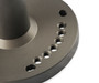 Hays 82-104 - Hydraulic Release Bearing Kit Hays 82-104 - Hydraulic Release Bearing Kit