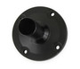 Hays 82-103 - Hydraulic Release Bearing Kit Hays 82-103 - Hydraulic Release Bearing Kit