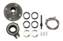 Hays 82-101 - Hydraulic Release Bearing Kit Hays 82-101 - Hydraulic Release Bearing Kit