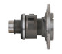 Hays 82-101 - Hydraulic Release Bearing Kit Hays 82-101 - Hydraulic Release Bearing Kit