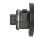 Hays 82-102 - Hydraulic Release Bearing Kit Hays 82-102 - Hydraulic Release Bearing Kit