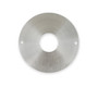 Hays 82-115 - Hydraulic Release Bearing Shim Hays 82-115 - Hydraulic Release Bearing Shim