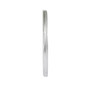 Hays 82-115 - Hydraulic Release Bearing Shim Hays 82-115 - Hydraulic Release Bearing Shim