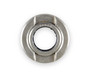 Hays 50383 - Pilot Bearing - Roller Type Hays 50383 - Pilot Bearing - Roller Type