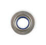 Hays 50383 - Pilot Bearing - Roller Type Hays 50383 - Pilot Bearing - Roller Type