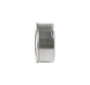 Hays 50383 - Pilot Bearing - Roller Type Hays 50383 - Pilot Bearing - Roller Type