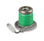Hays 82-121 - Hydraulic Release Bearing Kit Hays 82-121 - Hydraulic Release Bearing Kit