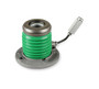 Hays 82-121 - Hydraulic Release Bearing Kit Hays 82-121 - Hydraulic Release Bearing Kit