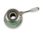 Hays 82-121 - Hydraulic Release Bearing Kit Hays 82-121 - Hydraulic Release Bearing Kit