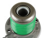 Hays 82-121 - Hydraulic Release Bearing Kit Hays 82-121 - Hydraulic Release Bearing Kit