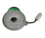Hays 82-121 - Hydraulic Release Bearing Kit Hays 82-121 - Hydraulic Release Bearing Kit