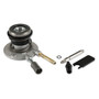 Hays 82-120 - Hydraulic Release Bearing Kit Hays 82-120 - Hydraulic Release Bearing Kit
