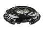 Hays 92-2007T - Street 650 Clutch Kit Hays 92-2007T - Street 650 Clutch Kit