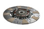 Hays 92-2007T - Street 650 Clutch Kit Hays 92-2007T - Street 650 Clutch Kit