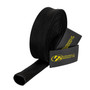 Heatshield Products 204014 -  Hot Rod Sleeve 3/4 id x 10 ft