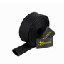 Heatshield Products 204018 -  Hot Rod Sleeve 1 id x 10 ft Heatshield Products 204018 -  Hot Rod Sleeve 1 id x 10 ft