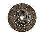 Hays 92-3102 - Street 650 Conversion Clutch Kit