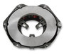 Hays 91-3004 - Street 450 Clutch Kit Hays 91-3004 - Street 450 Clutch Kit