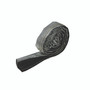 Heatshield Products 274012 -  Thrmflct Slv 1/2 id x 3 ft hook&loop Heatshield Products 274012 -  Thrmflct Slv 1/2 id x 3 ft hook&loop