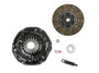Hays 91-3106 - Street 450 Conversion Clutch Kit