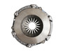 Hays 92-1100 - Street 650 Conversion Clutch Kit