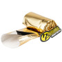 Heatshield Products 244300 -  Cold-Gold Sleeve 3" id x 3 ft