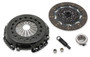Hays 91D-3000 - Diesel 650 Clutch Kit Hays 91D-3000 - Diesel 650 Clutch Kit