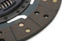 Hays 91D-3000 - Diesel 650 Clutch Kit Hays 91D-3000 - Diesel 650 Clutch Kit