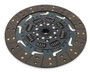 Hays 91D-3000 - Diesel 650 Clutch Kit Hays 91D-3000 - Diesel 650 Clutch Kit