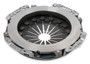 Hays 91D-3000 - Diesel 650 Clutch Kit Hays 91D-3000 - Diesel 650 Clutch Kit