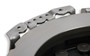 Hays 91D-3000 - Diesel 650 Clutch Kit Hays 91D-3000 - Diesel 650 Clutch Kit