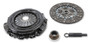 Hays 91-2003 - Street 450 Clutch Kit Hays 91-2003 - Street 450 Clutch Kit