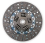 Hays 91-2003 - Street 450 Clutch Kit Hays 91-2003 - Street 450 Clutch Kit