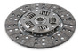 Hays 91-2003 - Street 450 Clutch Kit Hays 91-2003 - Street 450 Clutch Kit