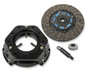 Hays 91-2001 - Street 450 Clutch Kit