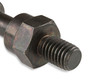 Hays 84-117 - Pivot Ball Stud