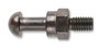 Hays 84-117 - Pivot Ball Stud