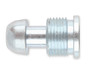 Hays 84-119 - Pivot Ball Stud Hays 84-119 - Pivot Ball Stud