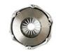 Hays 91-1102 - Street 450 Conversion Clutch Kit