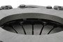 Hays 91-1007 - Street 450 Clutch Kit
