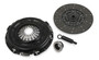 Hays 91-1006 - Street 450 Clutch Kit Hays 91-1006 - Street 450 Clutch Kit