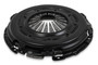 Hays 91-1006 - Street 450 Clutch Kit Hays 91-1006 - Street 450 Clutch Kit