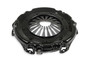 Hays 90-103 - Super-Truck™ Performance Clutch Kit Hays 90-103 - Super-Truck™ Performance Clutch Kit