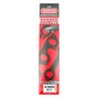 Hedman Hedders 27850 - HEDDER FLANGE GASKETS FOR AMC 304-401- DOG LEG
