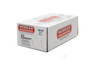 Hedman Hedders 58160 - BLOCK HUGGER HEADERS; OLDSMOBILE 260-403 (SB); 1-3/4 IN. TUBES; UNCOATED