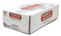 Hedman Hedders 58070 - STANDARD UNCOATED HEADERS; 1-3/4 IN. TUBE DIA.; 3 IN. COLL.; FULL LENGTH DESIGN