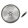 Hays 93-2000 - Hot Street Ford Clutch Kit Hays 93-2000 - Hot Street Ford Clutch Kit