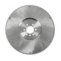 Hays 93-1003 - Hot Street GM Clutch Kit Hays 93-1003 - Hot Street GM Clutch Kit